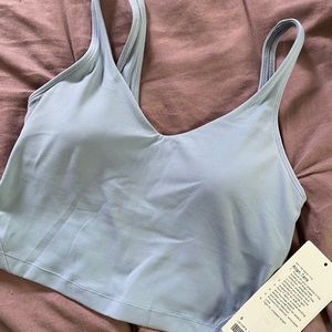 Lululemon Align Tank
